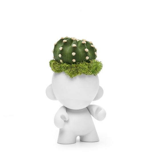 Munny Mini Garden - Cactus